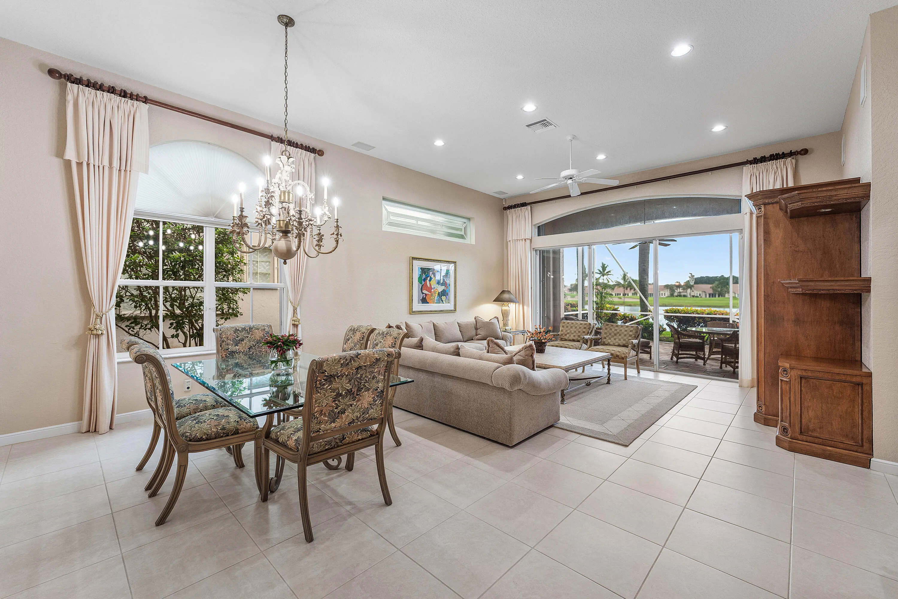 008-6947FairwayLakesDrive-BoyntonBeach-F
