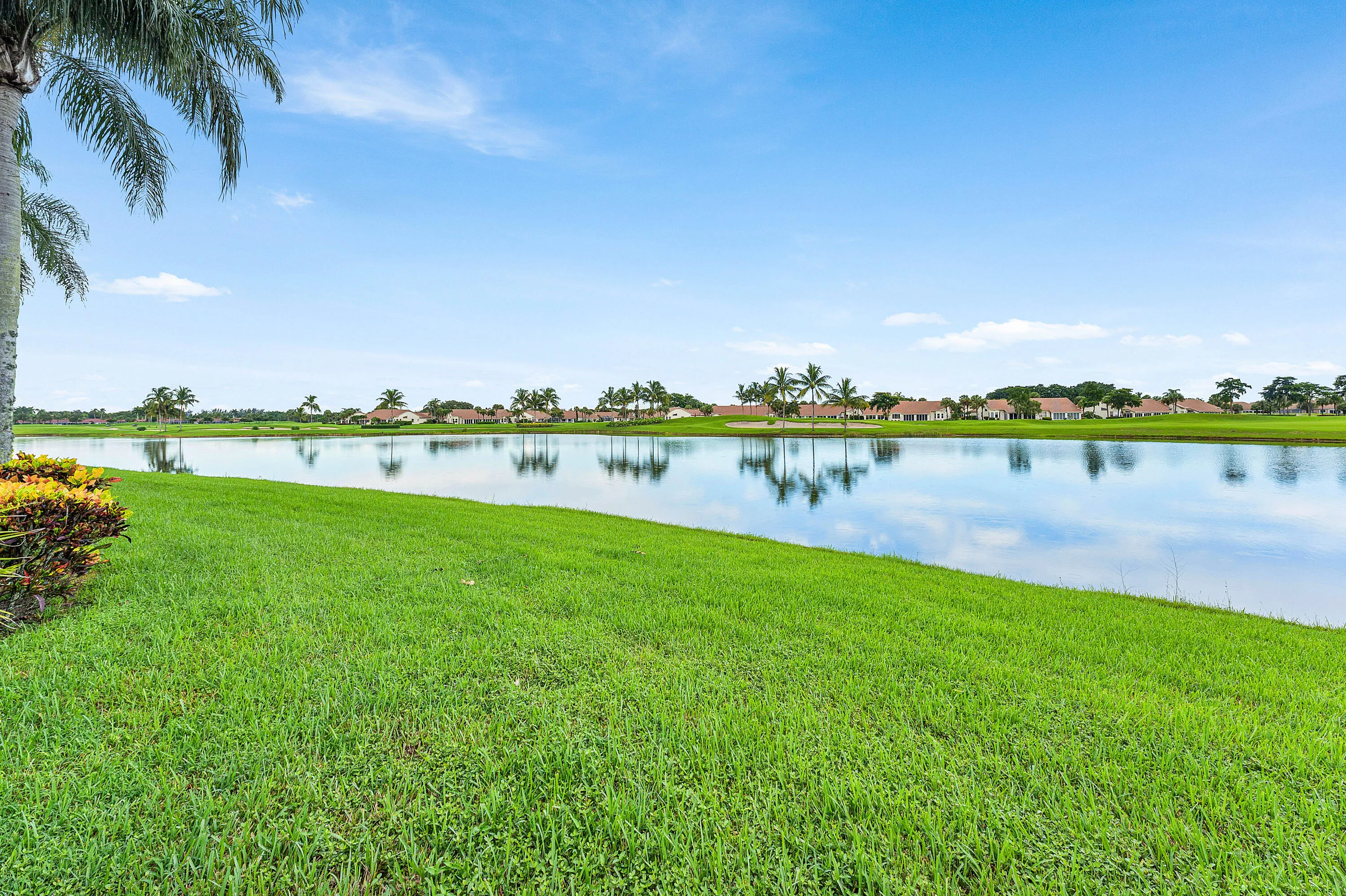033-6947FairwayLakesDrive-BoyntonBeach-F