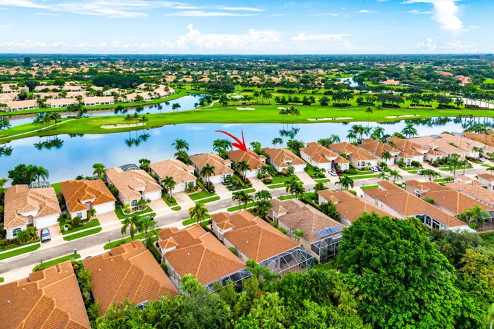048-6947FairwayLakesDrive-BoyntonBeach-F