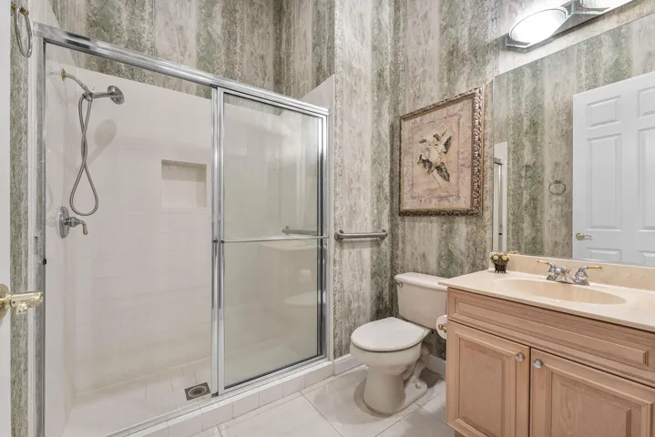 019-6947FairwayLakesDrive-BoyntonBeach-F