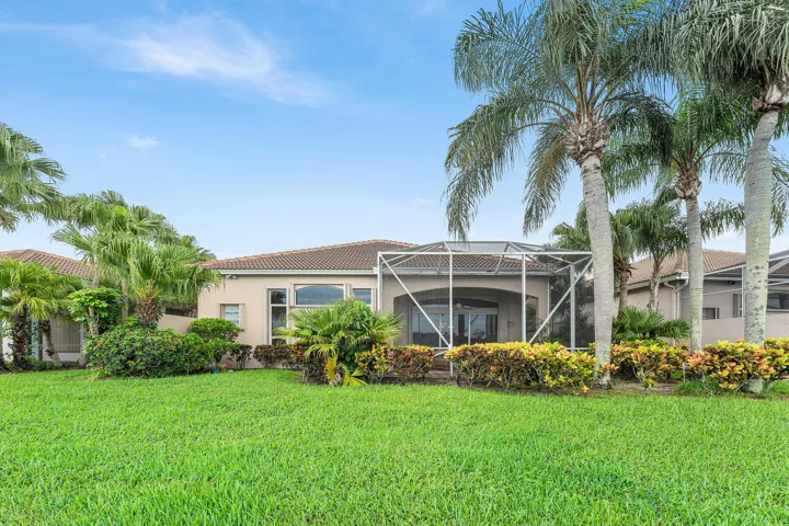 035-6947FairwayLakesDrive-BoyntonBeach-F