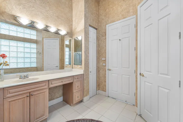 026-6947FairwayLakesDrive-BoyntonBeach-F