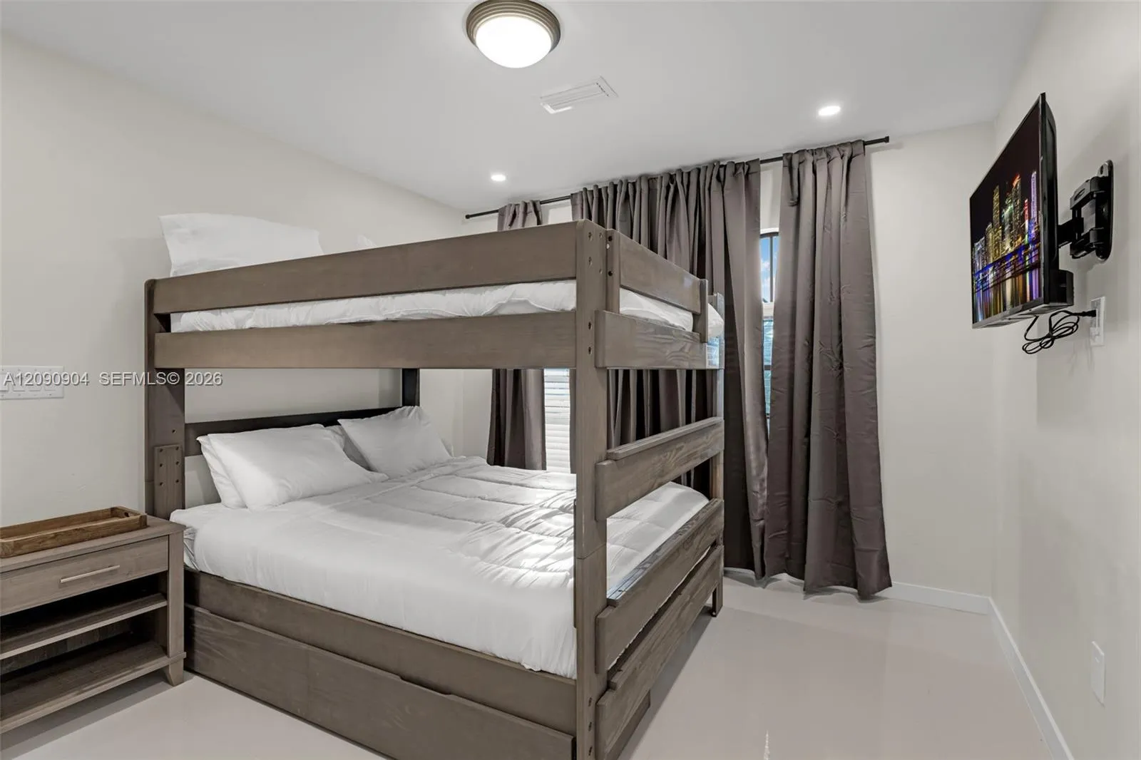 Property photo 24
