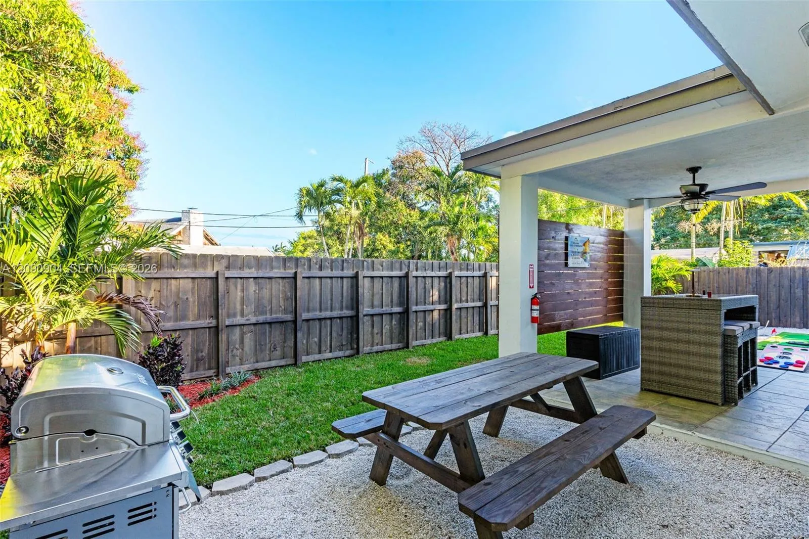 Property photo 30