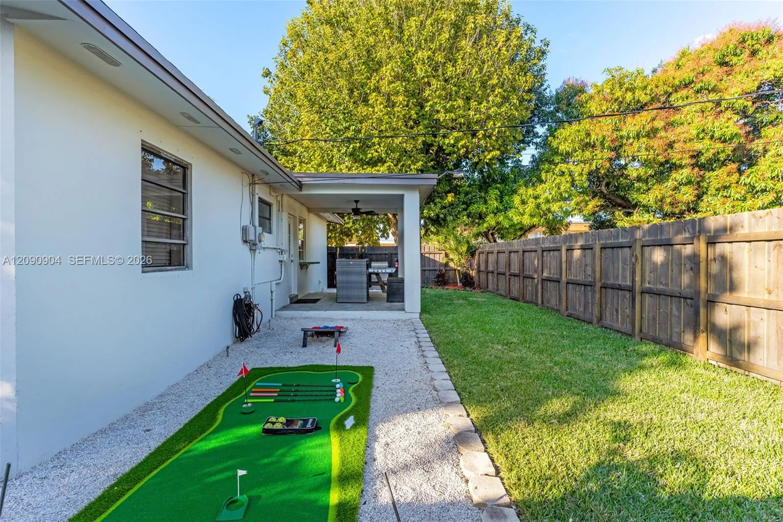 Property photo 36