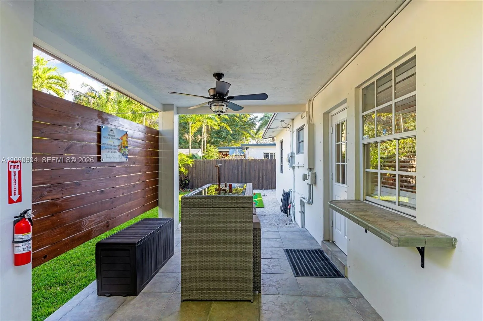 Property photo 31