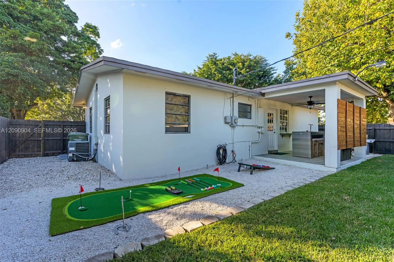 Property photo 34