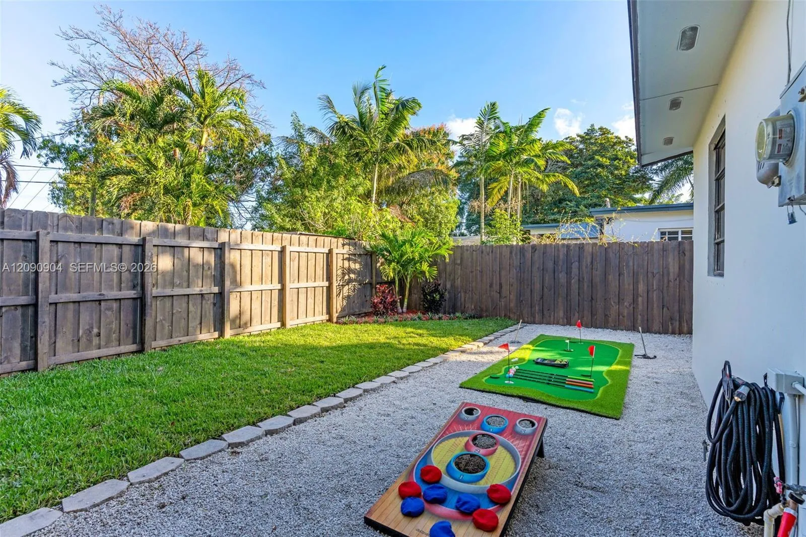 Property photo 33