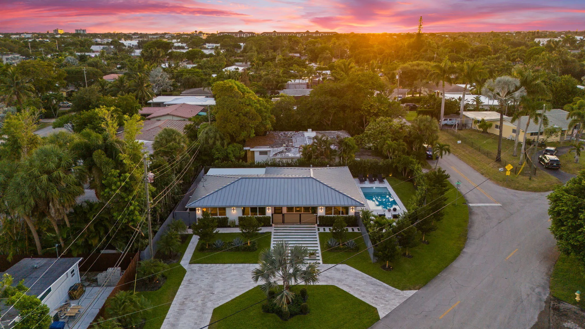 45-web-or-mls-DJI_20260827194358_0977_D