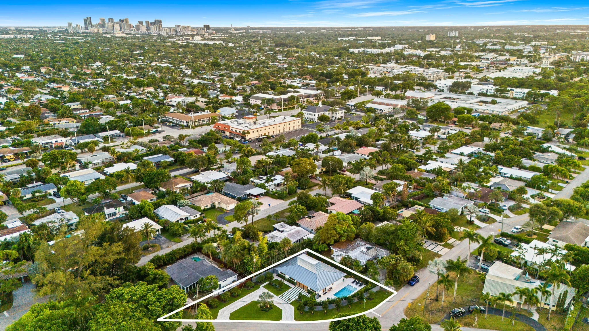 4-web-or-mls-DJI_20260827194314_0968_D