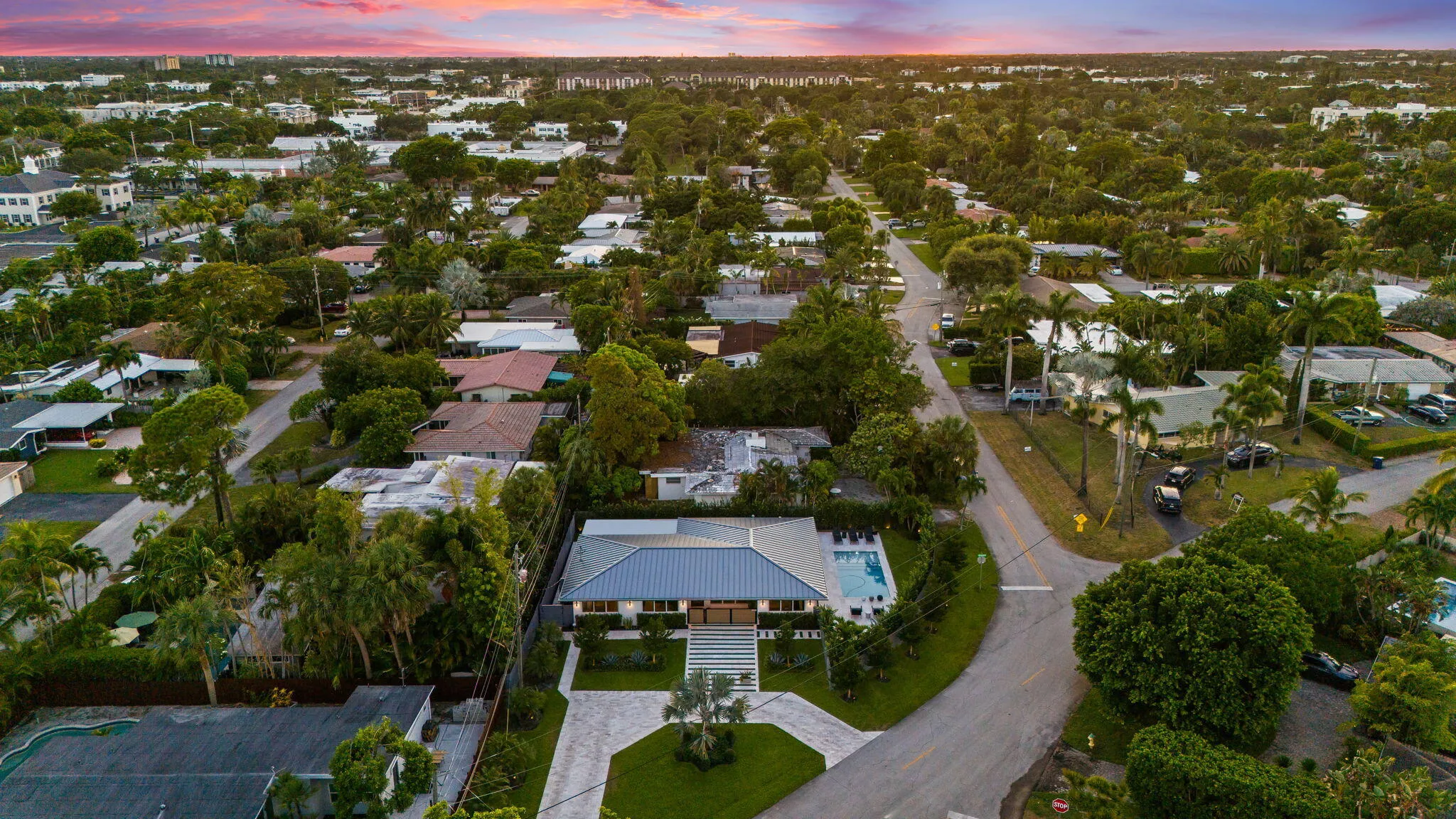 44-web-or-mls-DJI_20260827193939_0944_D