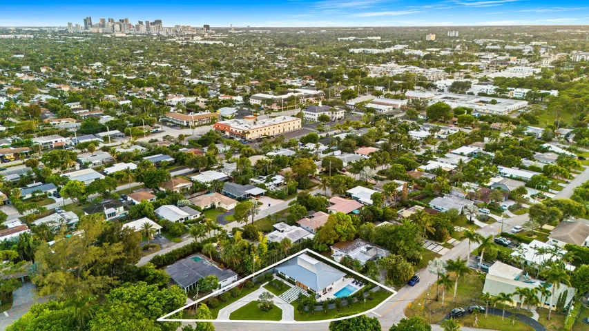 4-web-or-mls-DJI_20260827194314_0968_D