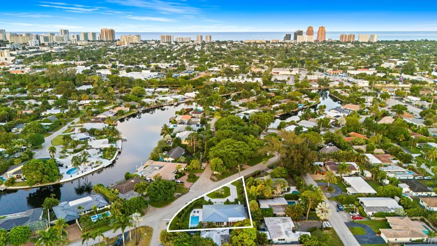 3-web-or-mls-DJI_20260827194208_0959_D