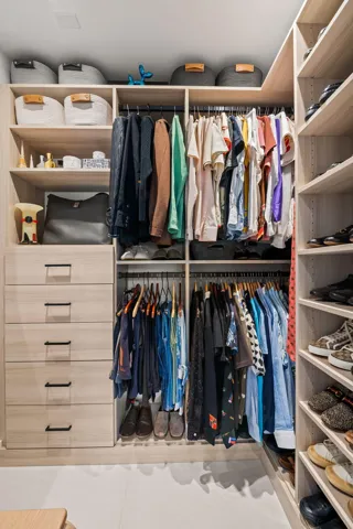 22-web-or-mls-DSC_2566