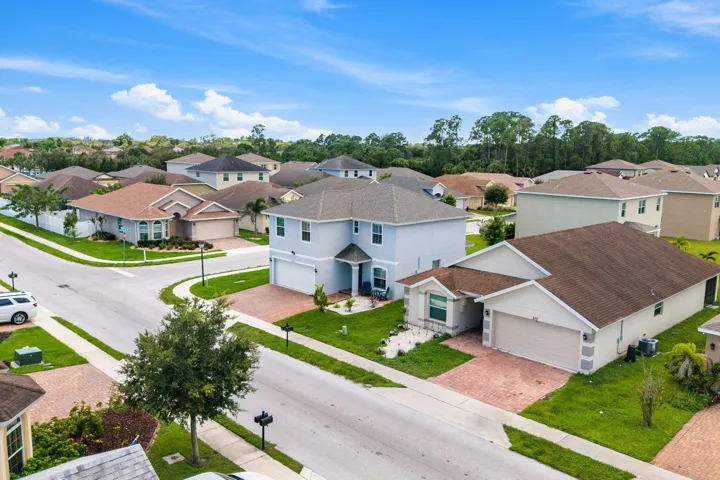 DJI_20260914145234_0919_D_1