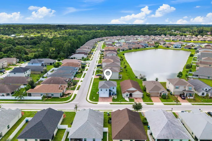 DJI_20260914144541_0900_D_1-Edit