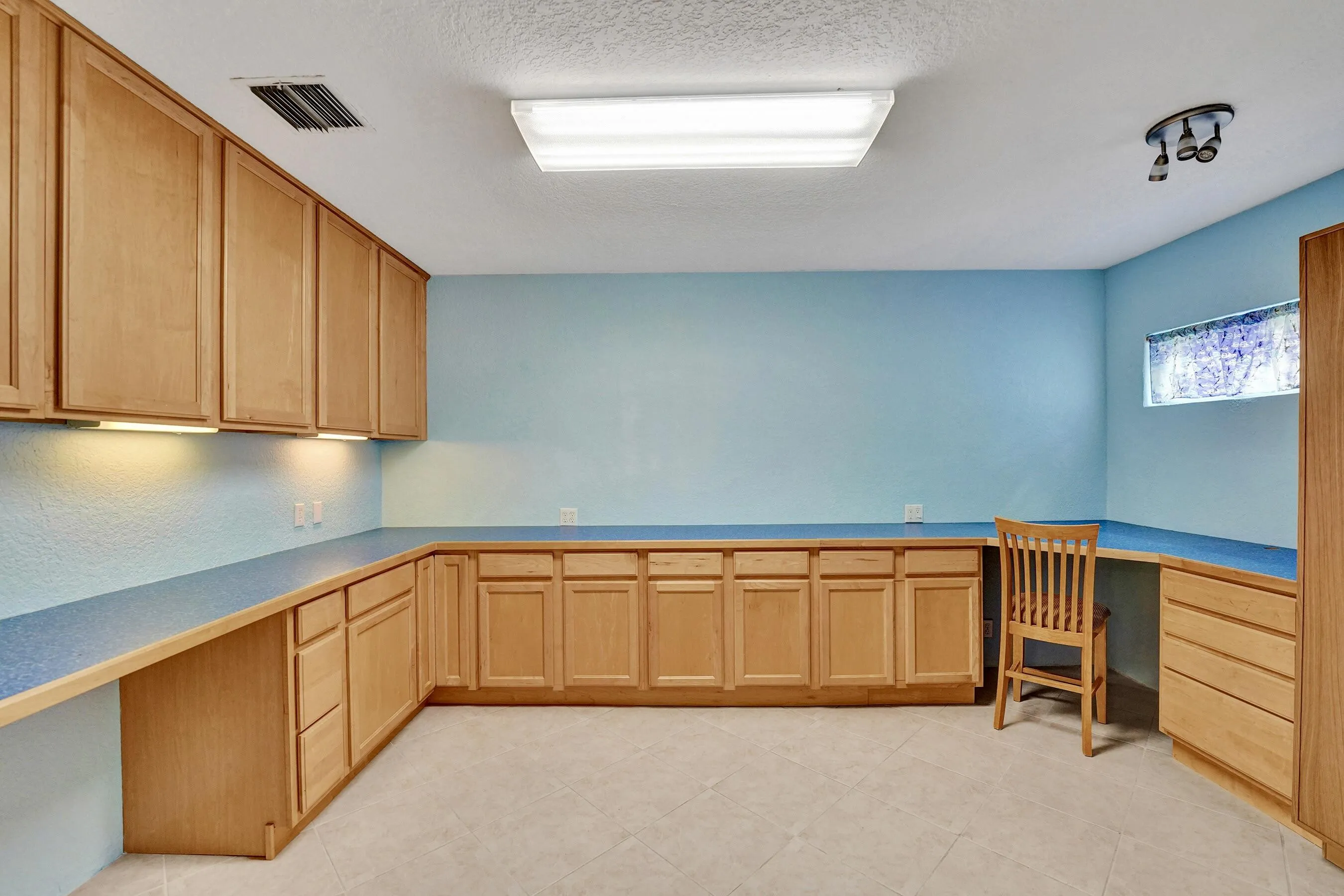 Bedroom 4-Office