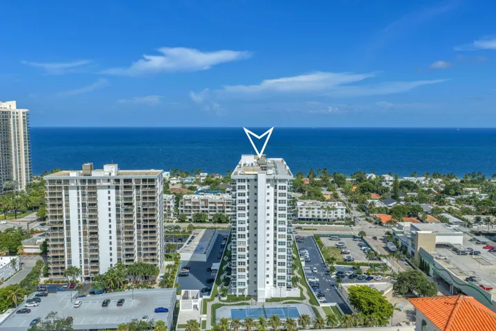 10-web-or-mls-DJI_0038_D_1