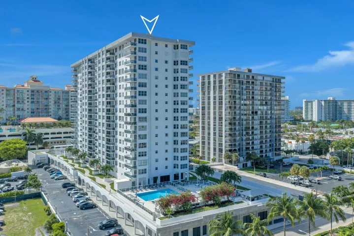 3-web-or-mls-DJI_0023_D_1