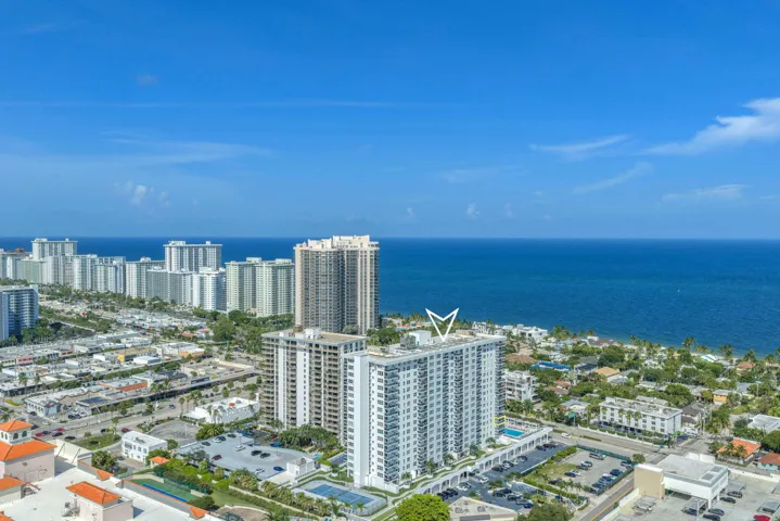 12-web-or-mls-DJI_0039_D_1