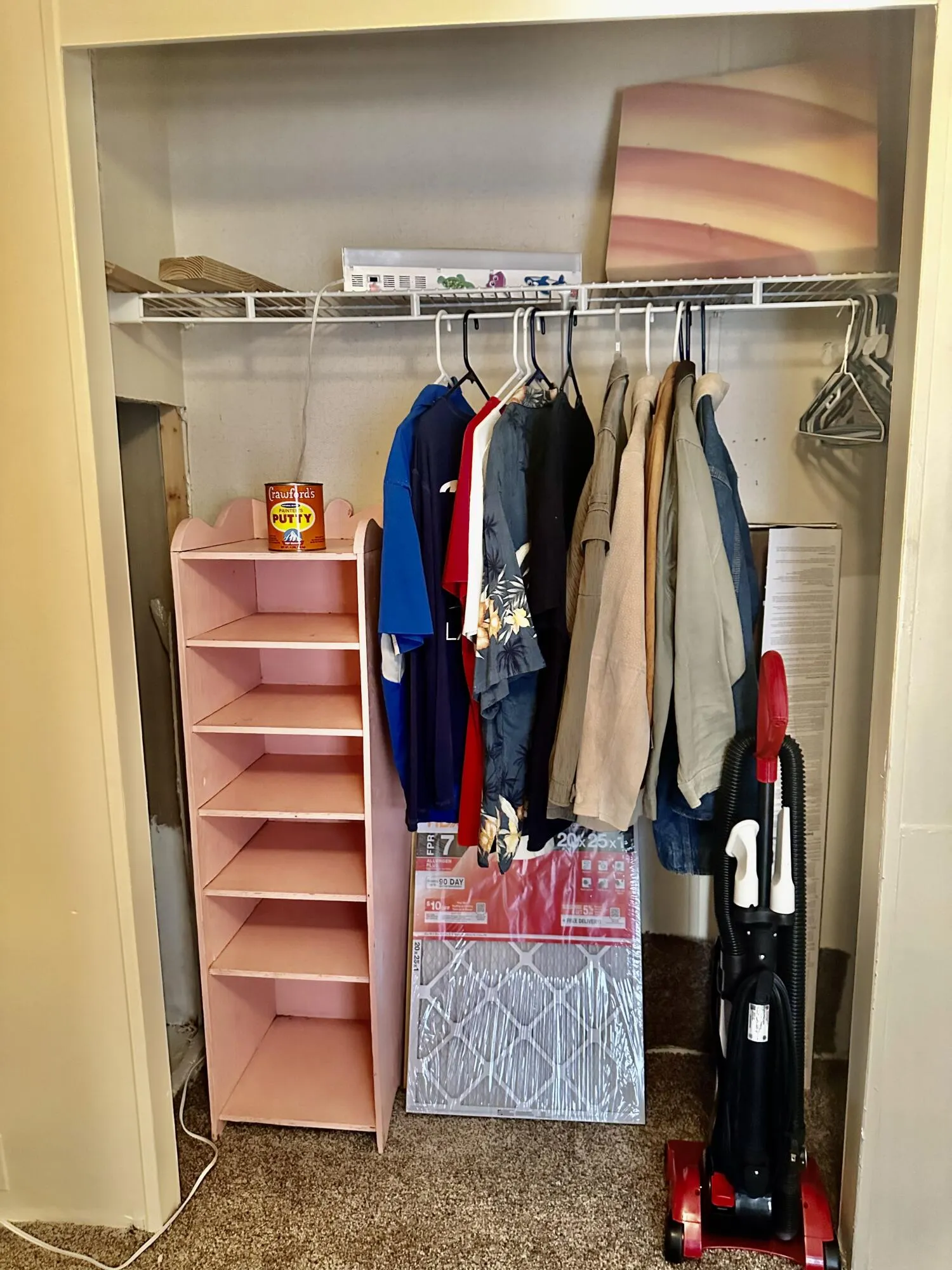 Property photo 21