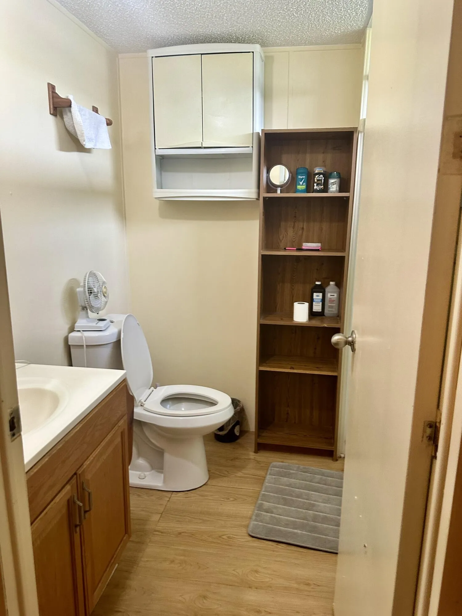 Property photo 16