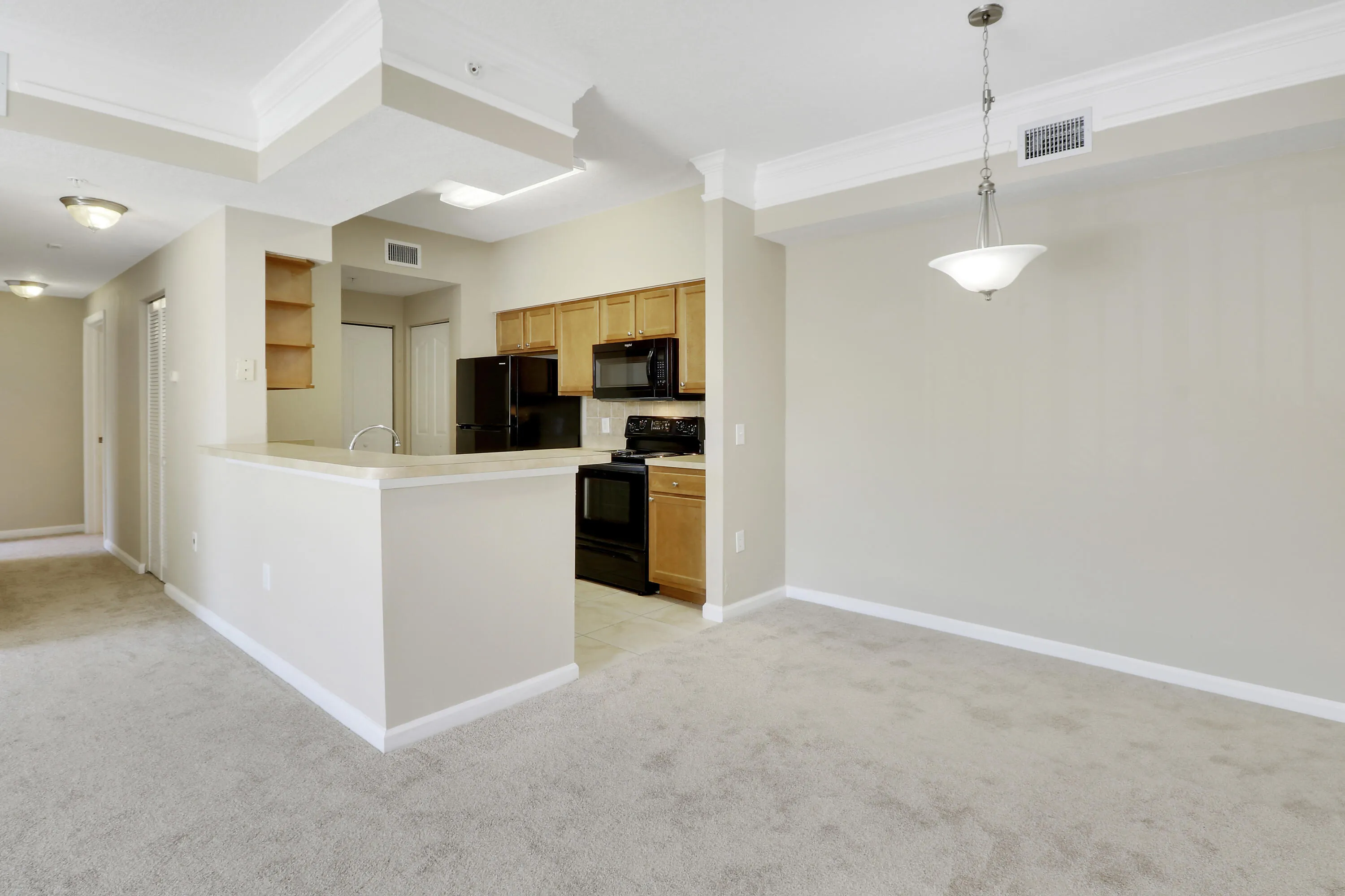 House2-17