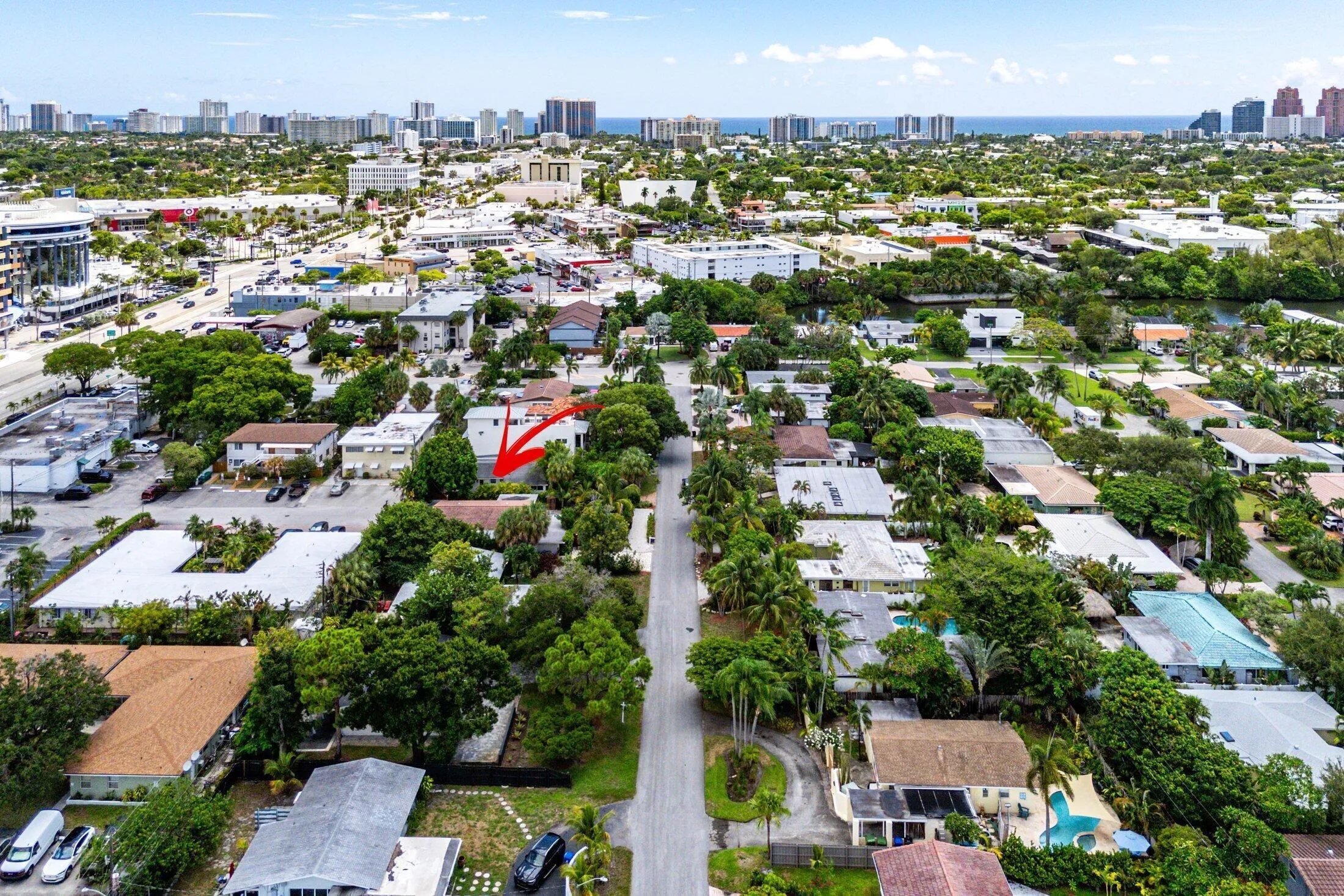 049-2041Northeast30thStreet-FortLauderda