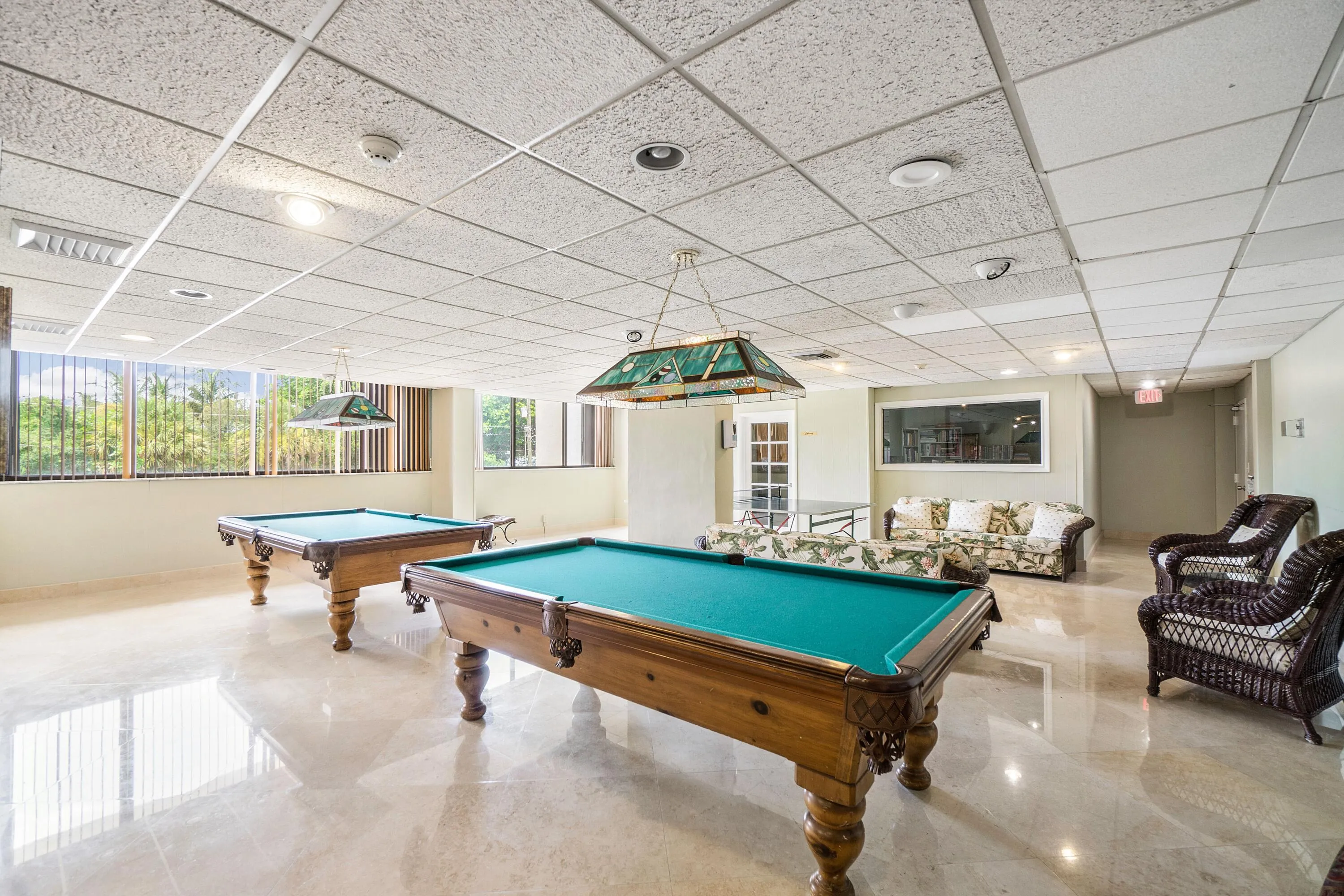 031-5600NorthFlaglerDrive-WestPalmBeach-