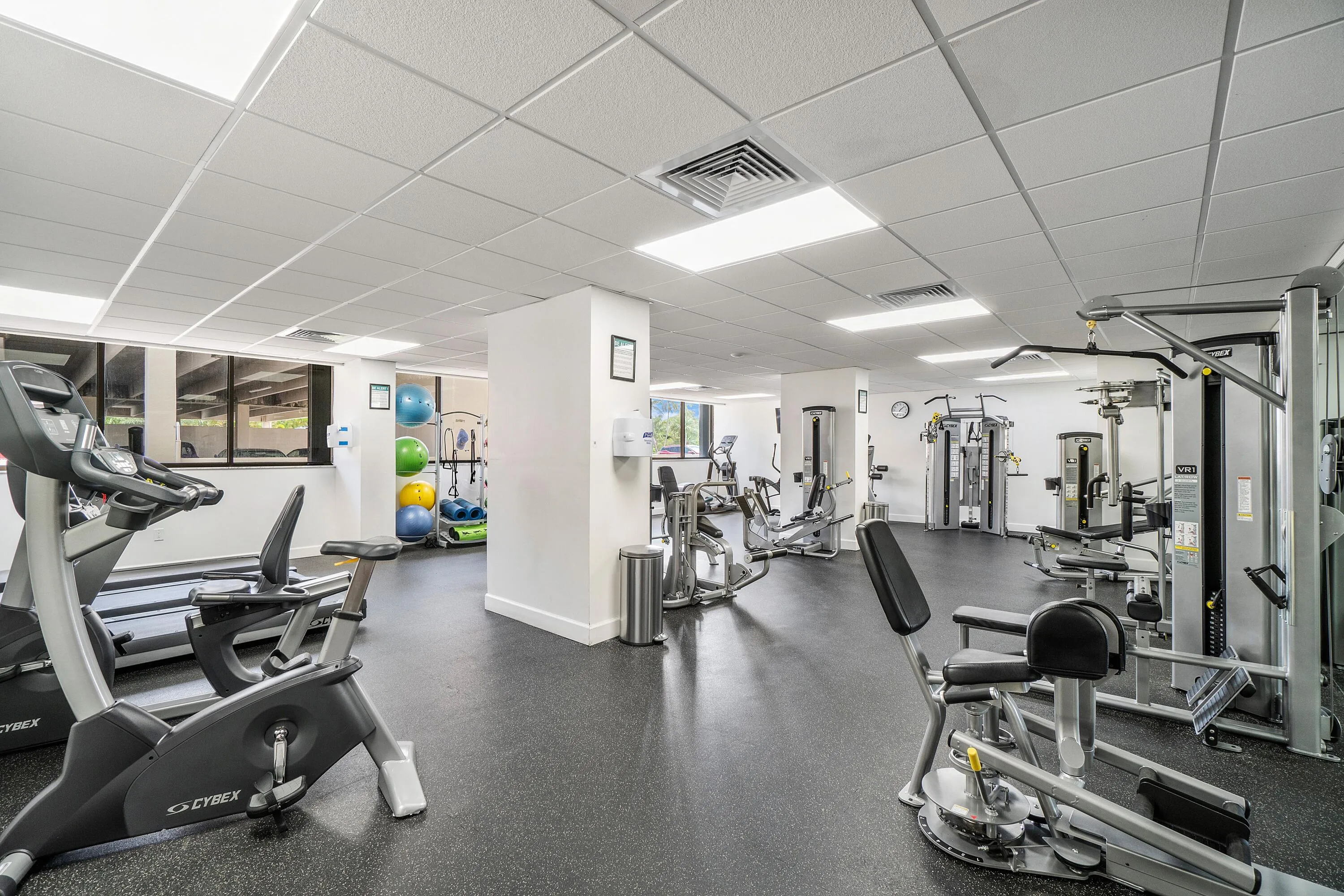 034-5600NorthFlaglerDrive-WestPalmBeach-