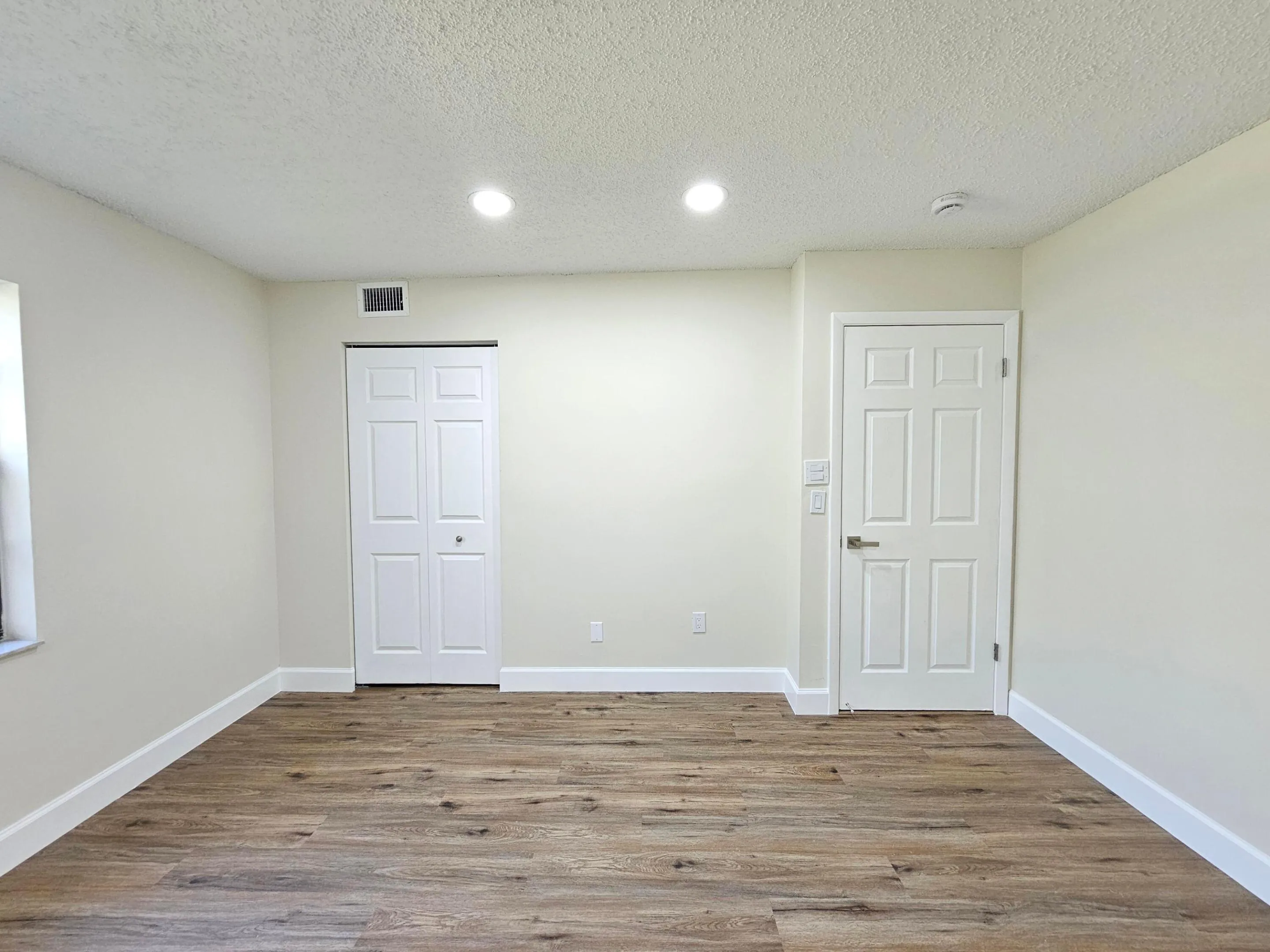 Bedroom 2 (3)