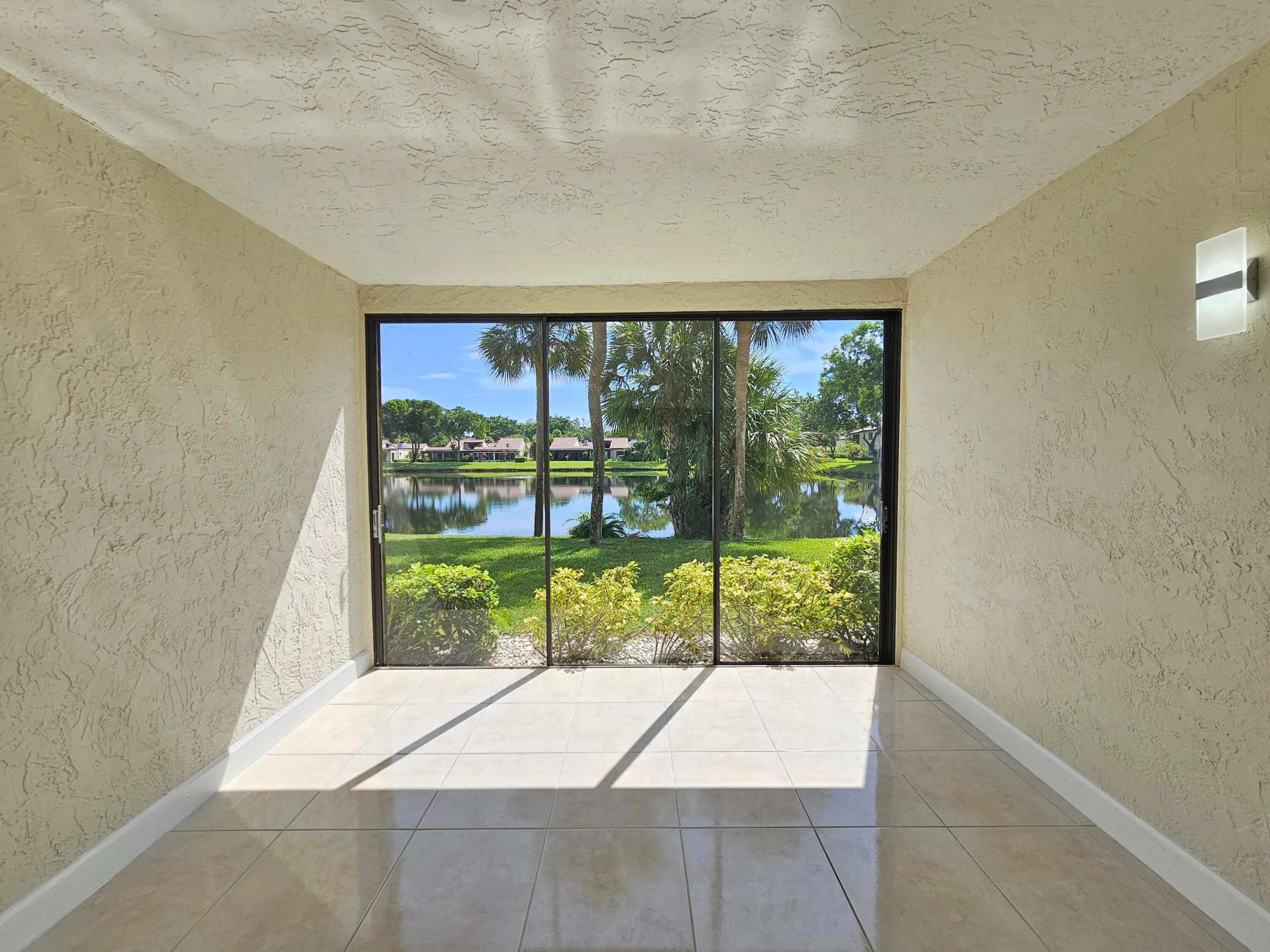 Florida Room