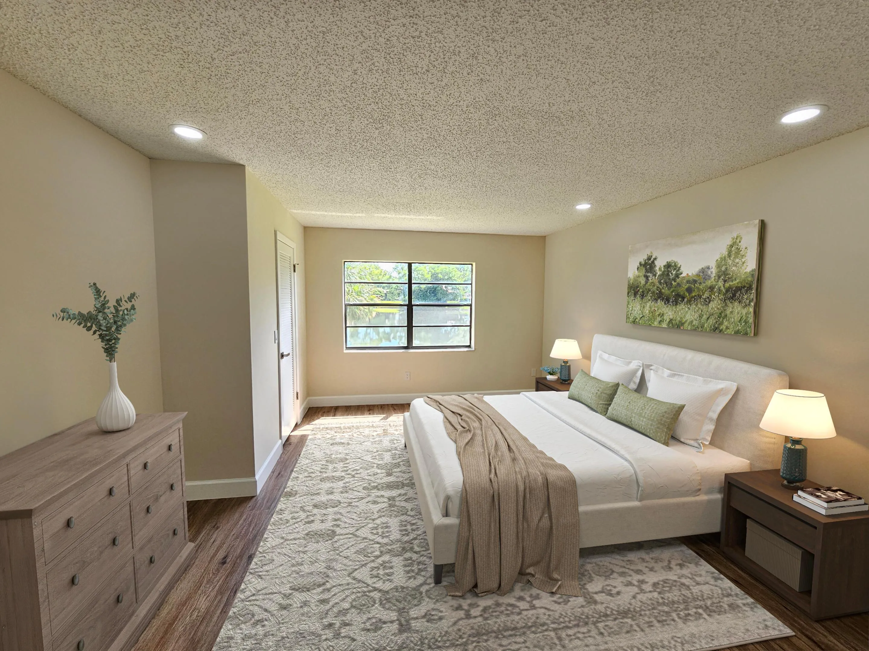 Bedroom 1 (2) (VS)