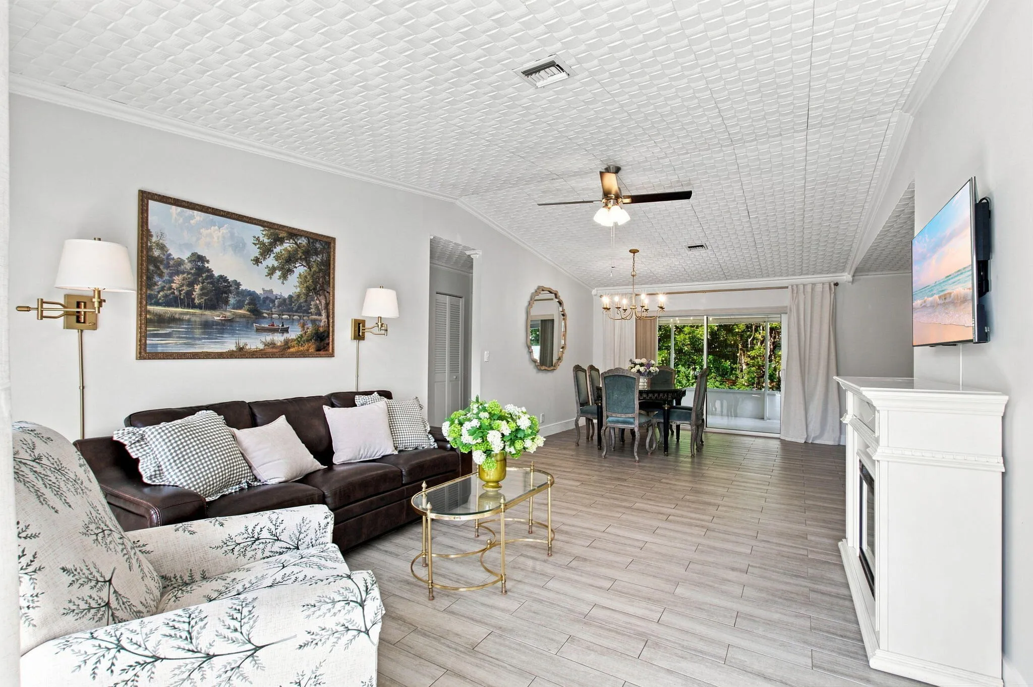 5-web-or-mls-3130-n-72nd-terrace