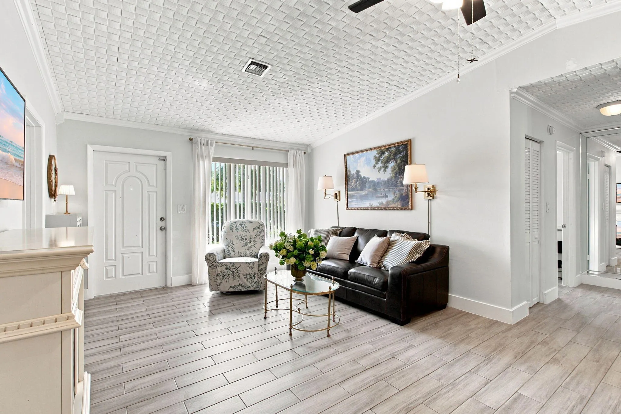 3-web-or-mls-3130-n-72nd-terrace