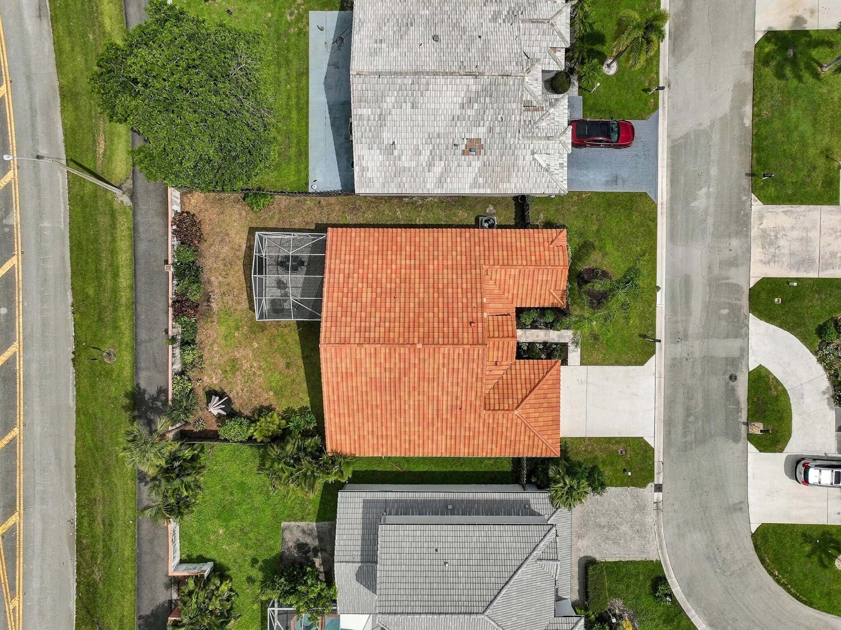 52_aerial view