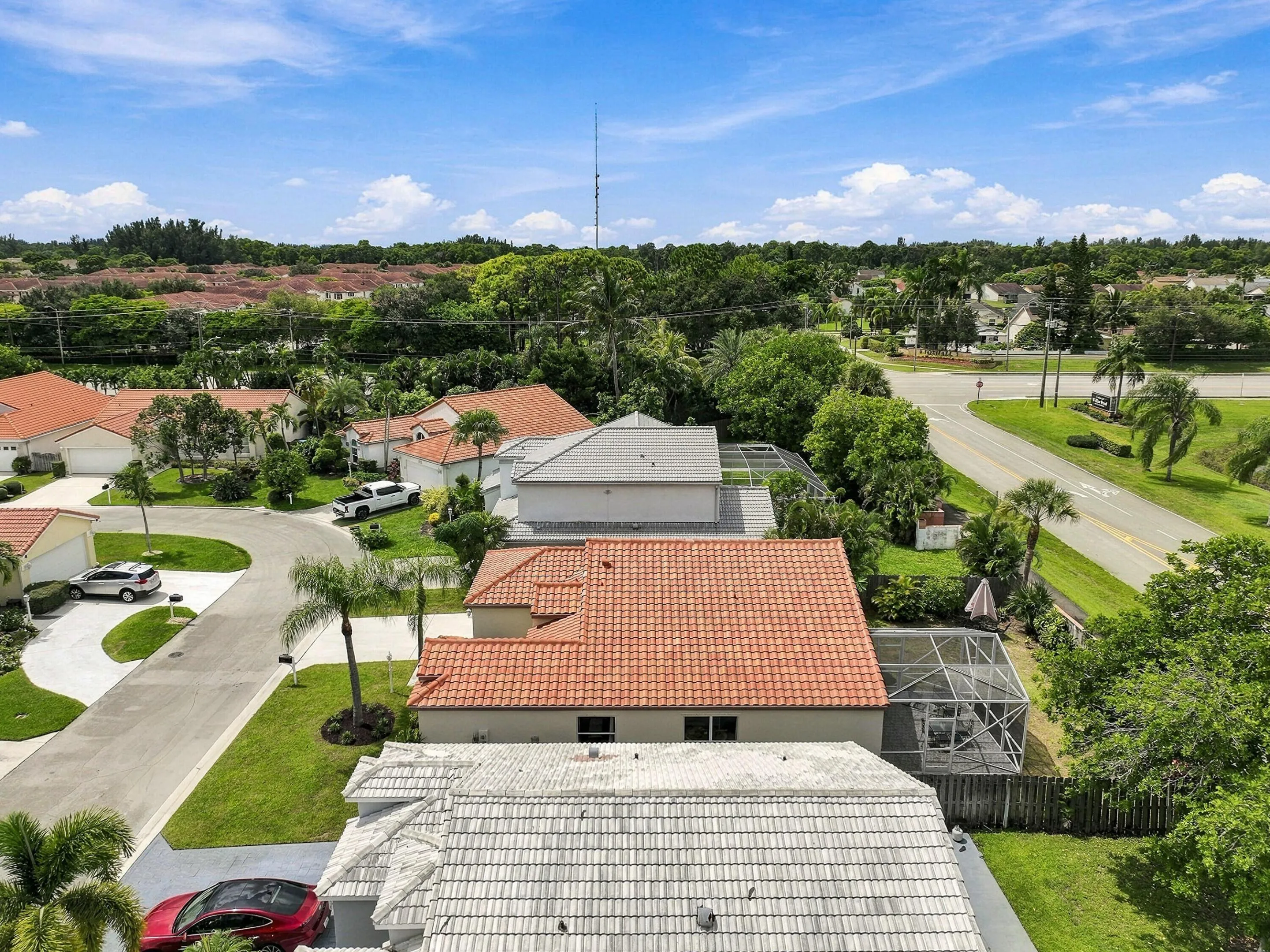 43_aerial view