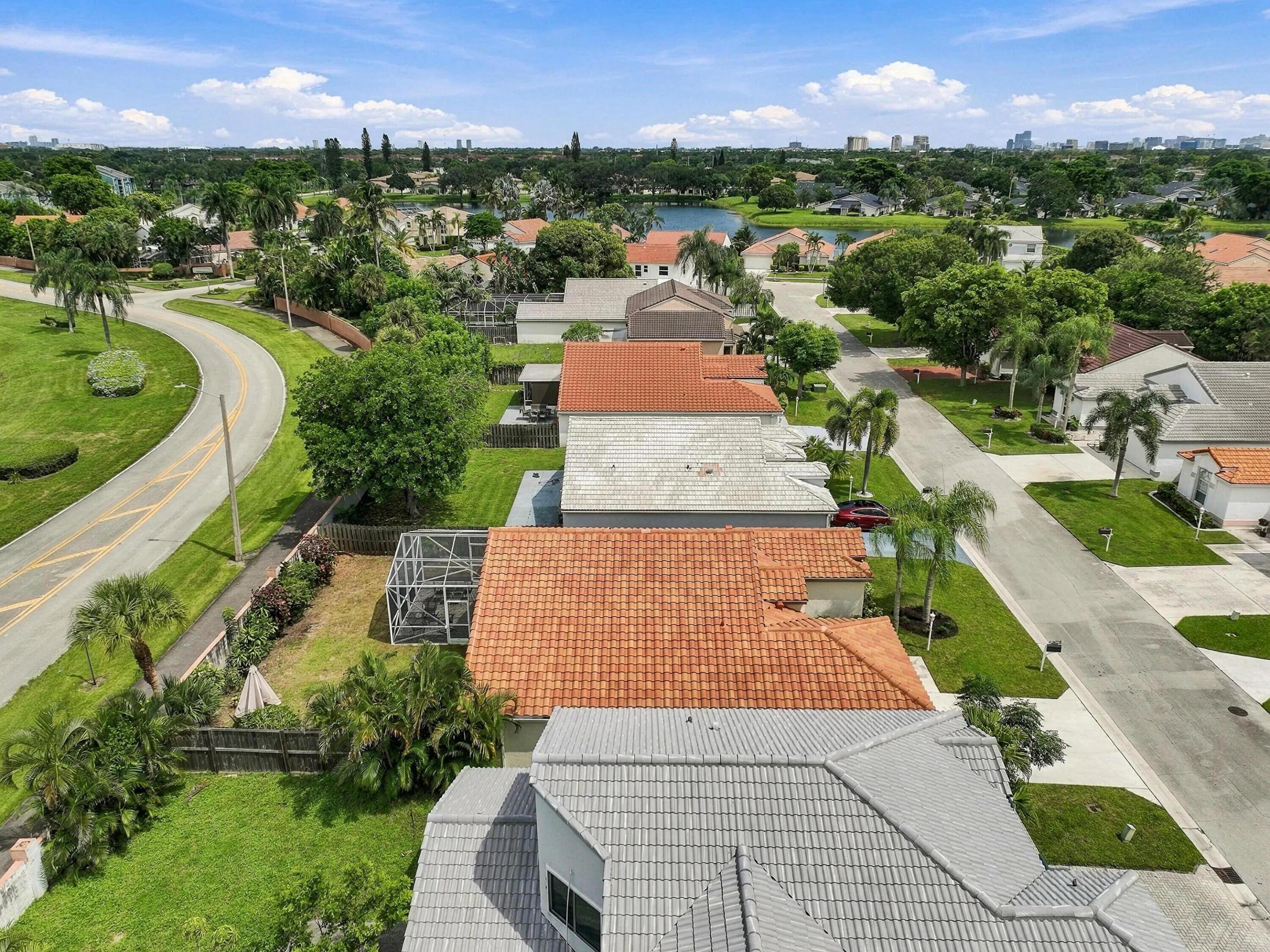 46_aerial view