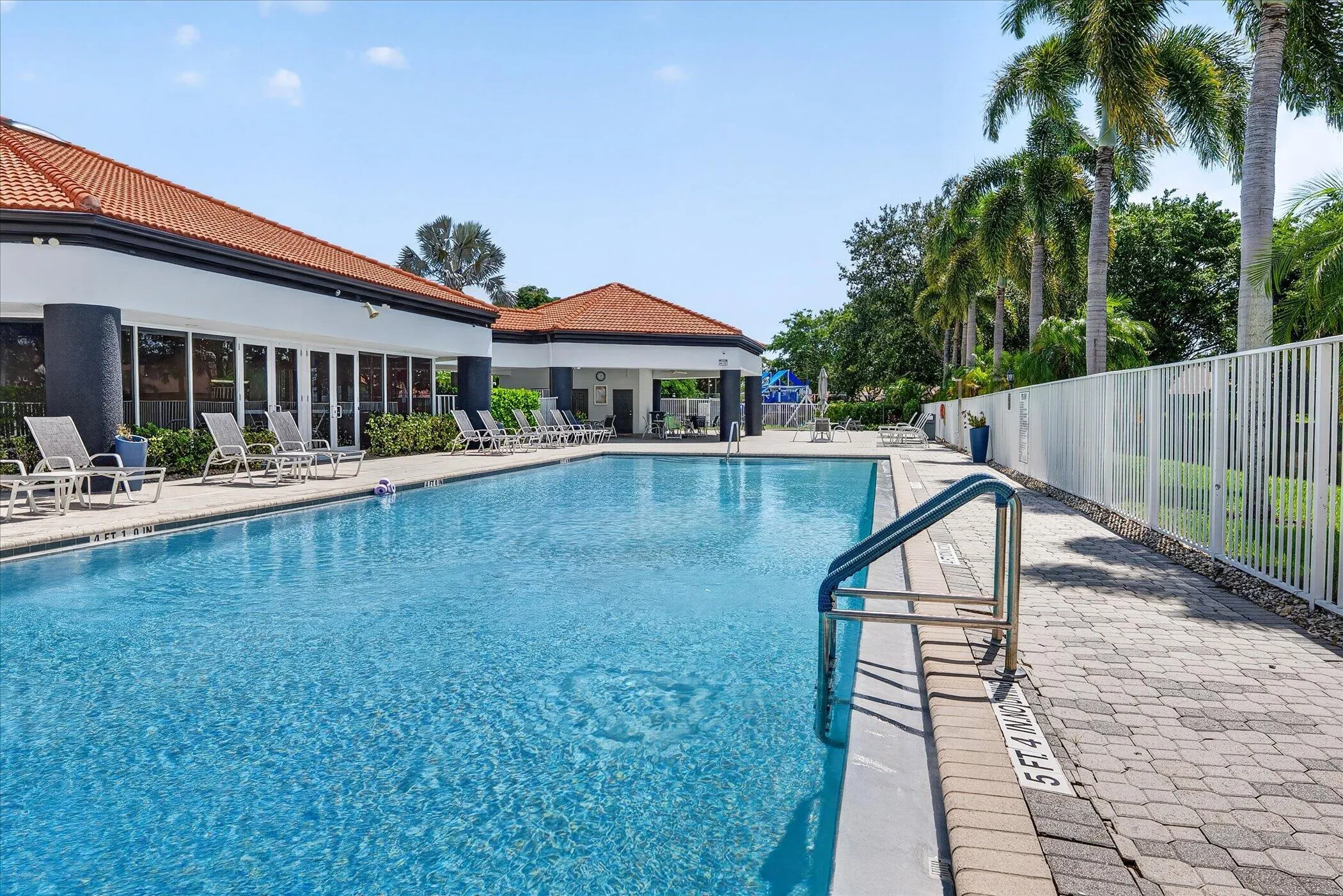 7-12584-Tiboli-Chase-Ct-Boca-Raton-FL-33