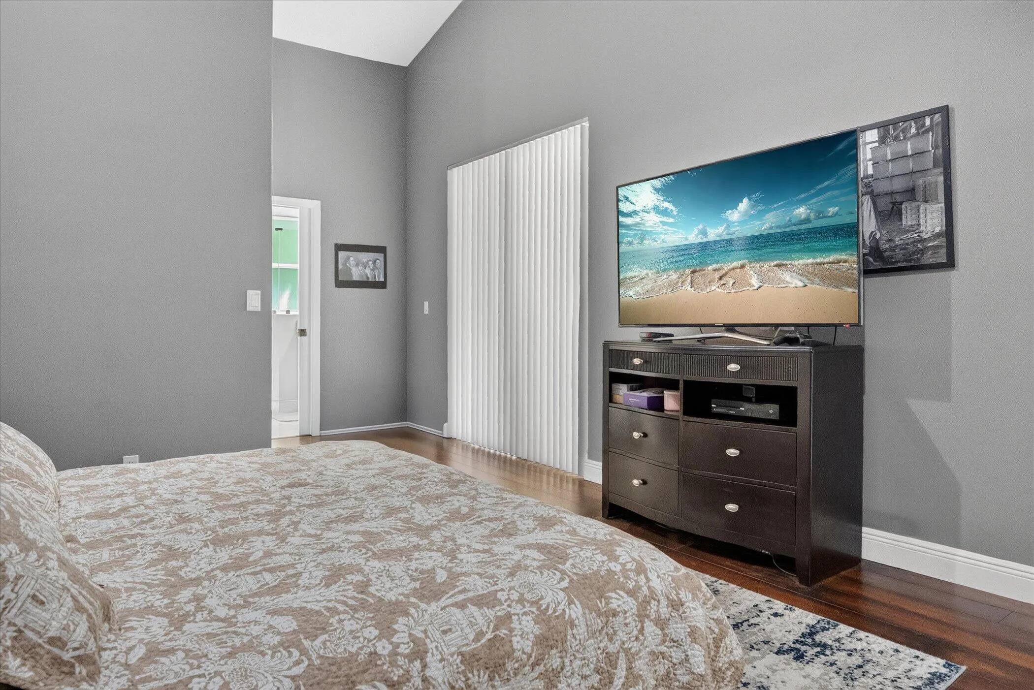 5-12584-Tiboli-Chase-Ct-Boca-Raton-FL-33