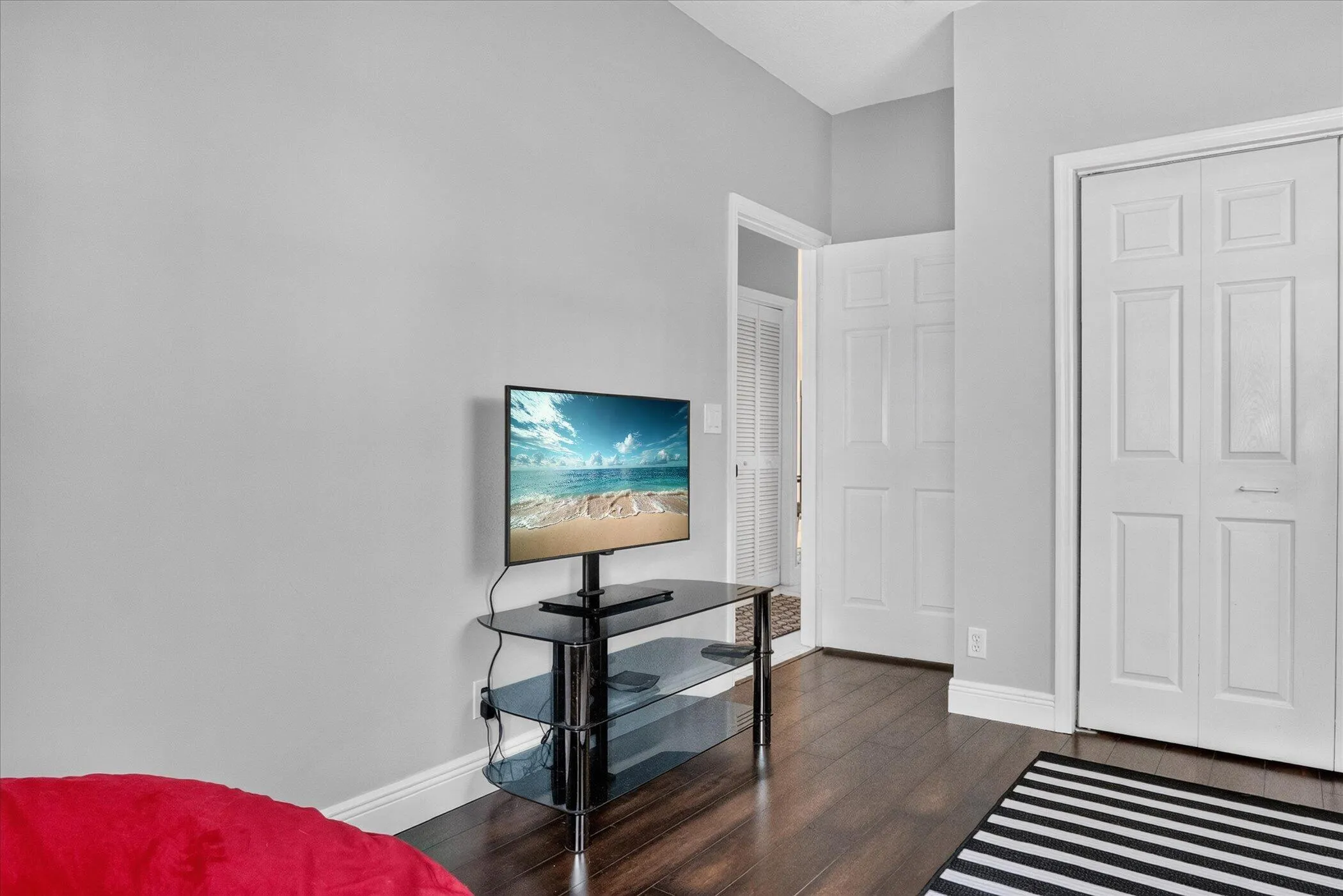 6-12584-Tiboli-Chase-Ct-Boca-Raton-FL-33