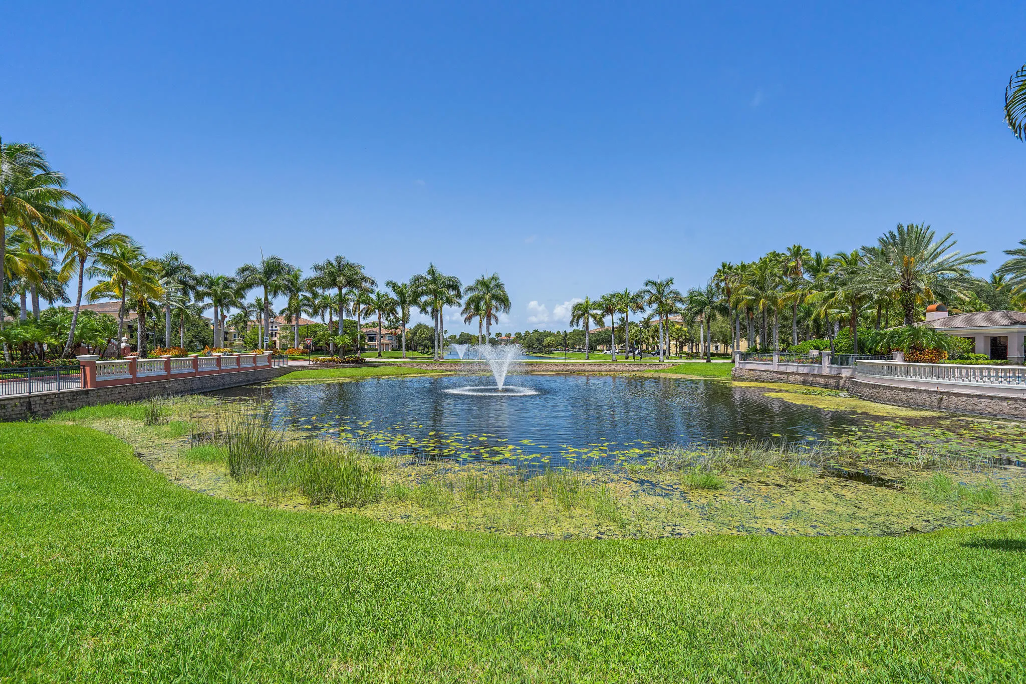 004-2810GrandePkwy107-PalmBeachGardens-F