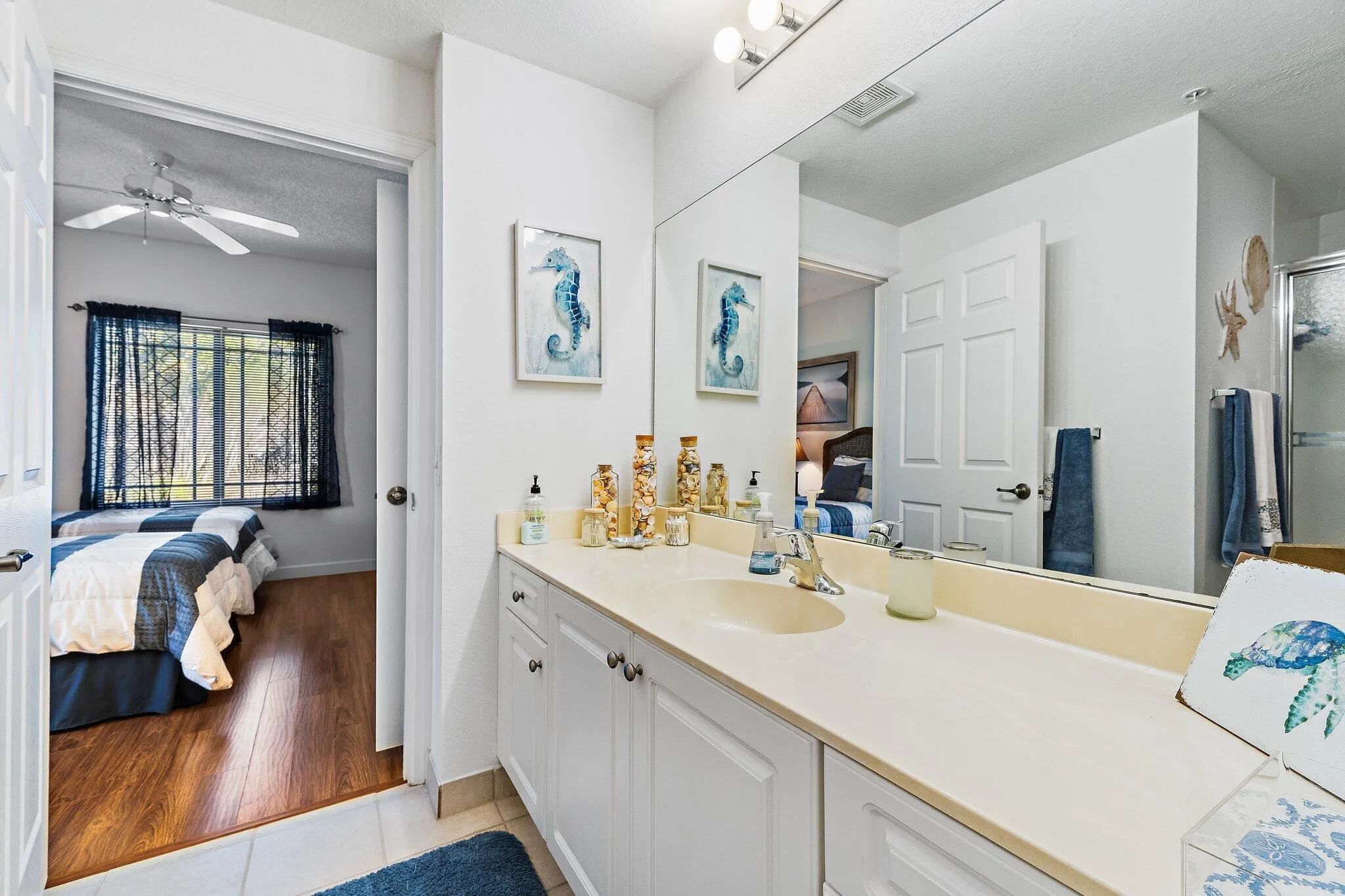 022-2810GrandePkwy-107-PalmBeachGardens-