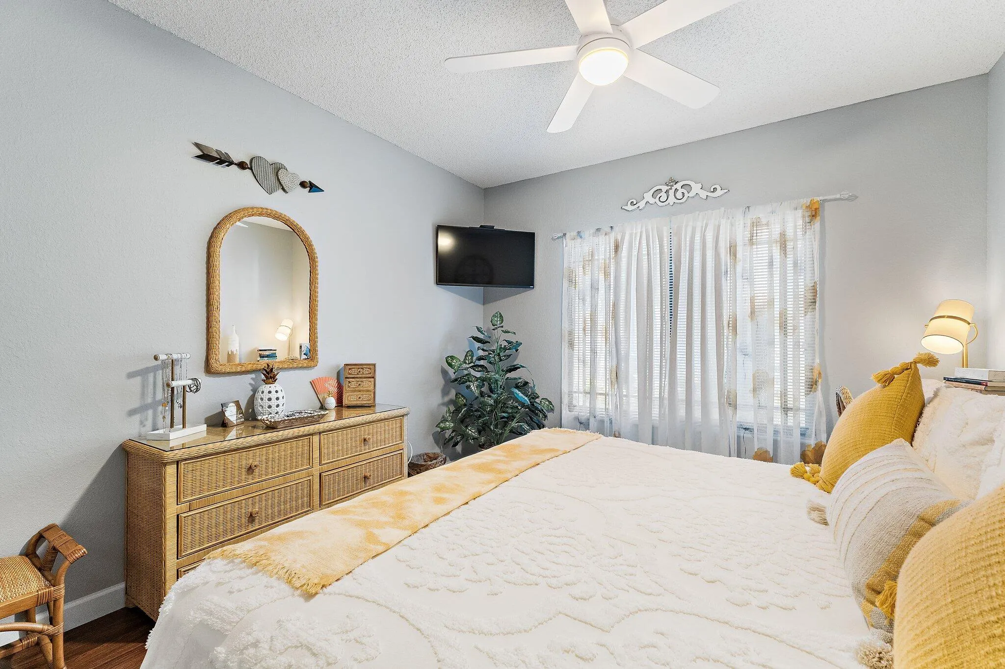 026-2810GrandePkwy-107-PalmBeachGardens-