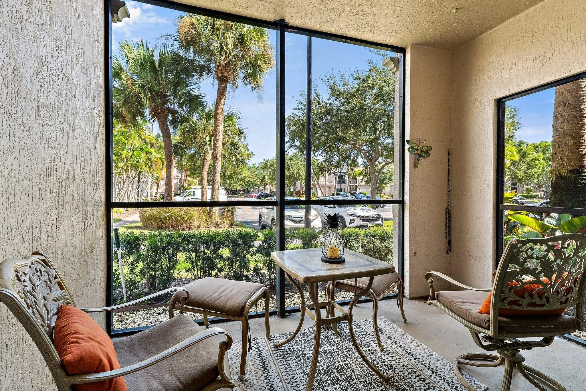 031-2810GrandePkwy-107-PalmBeachGardens-