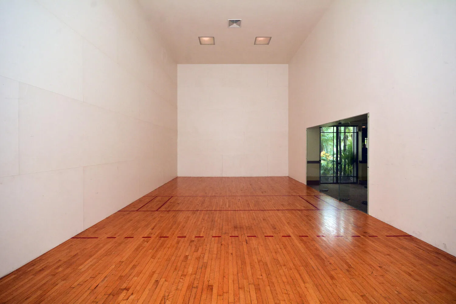 2811 Grande Pkwy Apt 106 Palm-large-050-
