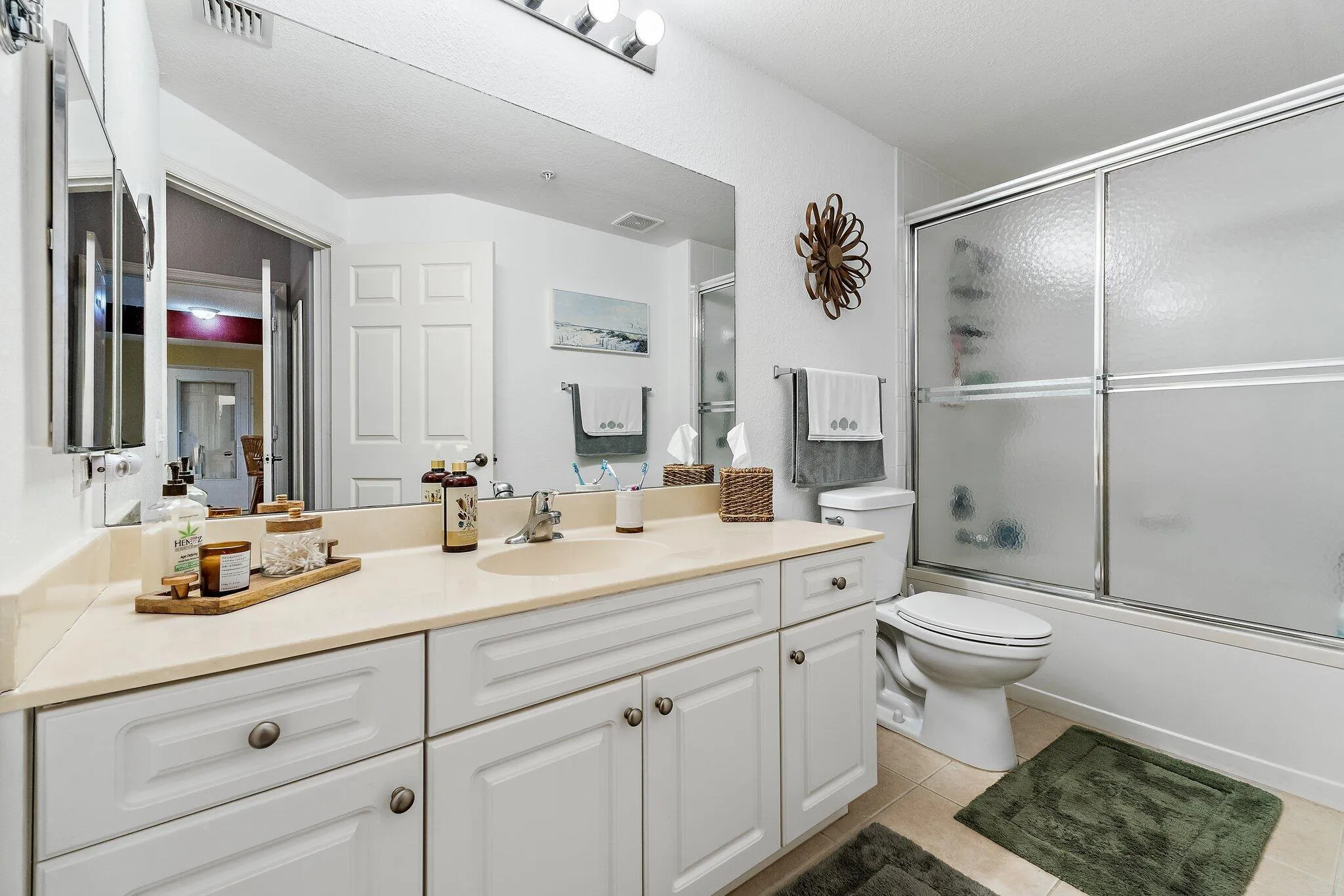 028-2810GrandePkwy-107-PalmBeachGardens-