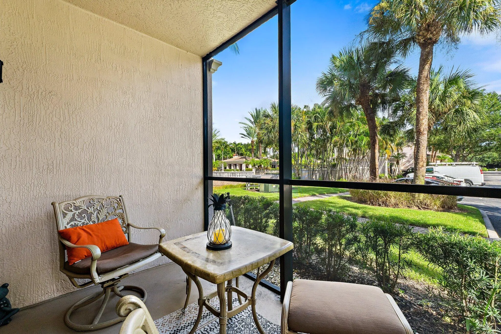 032-2810GrandePkwy-107-PalmBeachGardens-