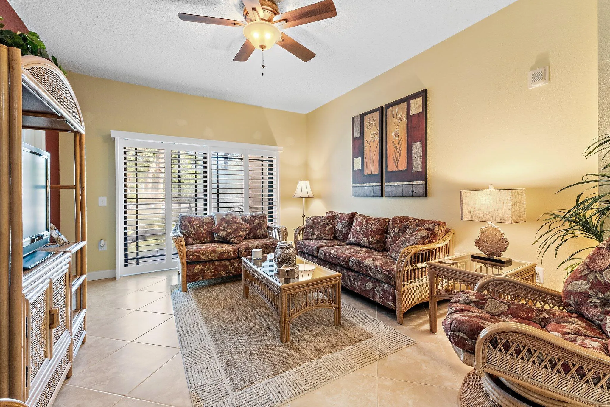 015-2810GrandePkwy-107-PalmBeachGardens-