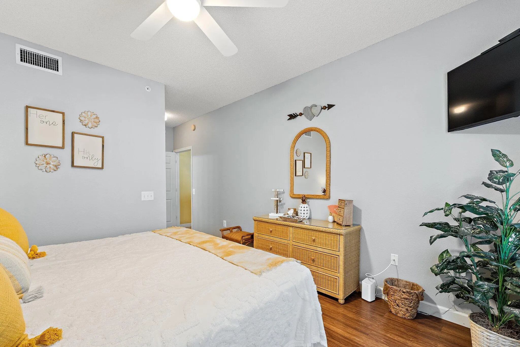 027-2810GrandePkwy-107-PalmBeachGardens-